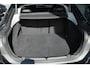 BMW 4-Serie Gran Coupe 420i HIGH EXECUTIVE AUT. | ORIG. NL | LEDER | XENON | STOELVERW. | CLIMATE