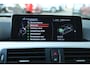 BMW 4-Serie Gran Coupe 420i HIGH EXECUTIVE AUT. | ORIG. NL | LEDER | XENON | STOELVERW. | CLIMATE