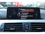 BMW 4-Serie Gran Coupe 420i HIGH EXECUTIVE AUT. | ORIG. NL | LEDER | XENON | STOELVERW. | CLIMATE