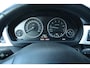 BMW 4-Serie Gran Coupe 420i HIGH EXECUTIVE AUT. | ORIG. NL | LEDER | XENON | STOELVERW. | CLIMATE