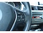 BMW 4-Serie Gran Coupe 420i HIGH EXECUTIVE AUT. | ORIG. NL | LEDER | XENON | STOELVERW. | CLIMATE