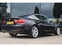 BMW 4-Serie Gran Coupe 420i HIGH EXECUTIVE AUT. | ORIG. NL | LEDER | XENON | STOELVERW. | CLIMATE