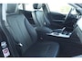 BMW 4-Serie Gran Coupe 420i HIGH EXECUTIVE AUT. | ORIG. NL | LEDER | XENON | STOELVERW. | CLIMATE