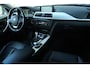 BMW 4-Serie Gran Coupe 420i HIGH EXECUTIVE AUT. | ORIG. NL | LEDER | XENON | STOELVERW. | CLIMATE