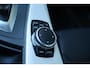 BMW 4-Serie Gran Coupe 420i HIGH EXECUTIVE AUT. | ORIG. NL | LEDER | XENON | STOELVERW. | CLIMATE