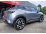 Opel Mokka 1.2 Business Elegance