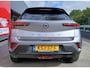 Opel Mokka 1.2 Business Elegance