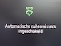 Opel Mokka 1.2 Business Elegance