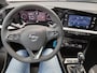 Opel Mokka 1.2 Business Elegance