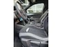Opel Mokka 1.2 Business Elegance