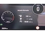 Opel Mokka 1.2 Business Elegance