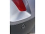 Opel Mokka 1.2 Business Elegance