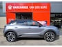 Opel Mokka 1.2 Business Elegance