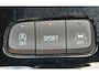 Opel Mokka 1.2 Business Elegance