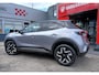 Opel Mokka 1.2 Business Elegance