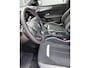 Opel Mokka 1.2 Business Elegance