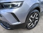 Opel Mokka 1.2 Business Elegance