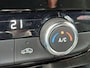 Opel Mokka 1.2 Business Elegance
