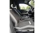 Opel Mokka 1.2 Business Elegance
