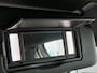 Opel Mokka 1.2 Business Elegance
