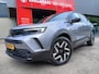 Opel Mokka 1.2 Business Elegance