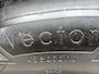 Opel Mokka 1.2 Business Elegance