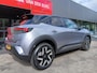 Opel Mokka 1.2 Business Elegance