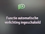 Opel Mokka 1.2 Business Elegance
