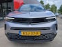 Opel Mokka 1.2 Business Elegance
