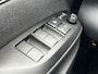 Toyota Yaris Cross 1.5 Hybrid GR Sport Leder PDC Head-up display Stoel Stuurverwarming