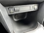 Toyota Yaris Cross 1.5 Hybrid GR Sport Leder PDC Head-up display Stoel Stuurverwarming