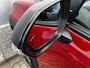 Toyota Yaris Cross 1.5 Hybrid GR Sport Leder PDC Head-up display Stoel Stuurverwarming