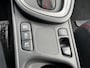 Toyota Yaris Cross 1.5 Hybrid GR Sport Leder PDC Head-up display Stoel Stuurverwarming