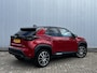 Toyota Yaris Cross 1.5 Hybrid GR Sport Leder PDC Head-up display Stoel Stuurverwarming