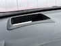 Toyota Yaris Cross 1.5 Hybrid GR Sport Leder PDC Head-up display Stoel Stuurverwarming