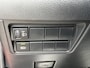 Toyota Yaris Cross 1.5 Hybrid GR Sport Leder PDC Head-up display Stoel Stuurverwarming