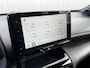 Toyota Yaris Cross 1.5 Hybrid GR Sport Leder PDC Head-up display Stoel Stuurverwarming