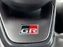 Toyota Yaris Cross 1.5 Hybrid GR Sport Leder PDC Head-up display Stoel Stuurverwarming