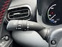 Toyota Yaris Cross 1.5 Hybrid GR Sport Leder PDC Head-up display Stoel Stuurverwarming