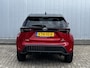 Toyota Yaris Cross 1.5 Hybrid GR Sport Leder PDC Head-up display Stoel Stuurverwarming