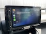 Toyota Yaris Cross 1.5 Hybrid GR Sport Leder PDC Head-up display Stoel Stuurverwarming