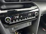 Toyota Yaris Cross 1.5 Hybrid GR Sport Leder PDC Head-up display Stoel Stuurverwarming