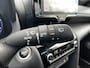 Toyota Yaris Cross 1.5 Hybrid GR Sport Leder PDC Head-up display Stoel Stuurverwarming
