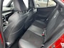 Toyota Yaris Cross 1.5 Hybrid GR Sport Leder PDC Head-up display Stoel Stuurverwarming