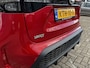 Toyota Yaris Cross 1.5 Hybrid GR Sport Leder PDC Head-up display Stoel Stuurverwarming