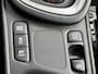 Toyota Yaris Cross 1.5 Hybrid GR Sport Leder PDC Head-up display Stoel Stuurverwarming