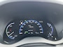 Toyota Yaris Cross 1.5 Hybrid GR Sport Leder PDC Head-up display Stoel Stuurverwarming
