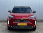 Toyota Yaris Cross 1.5 Hybrid GR Sport Leder PDC Head-up display Stoel Stuurverwarming
