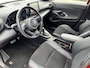 Toyota Yaris Cross 1.5 Hybrid GR Sport Leder PDC Head-up display Stoel Stuurverwarming