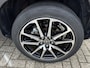 Toyota Yaris Cross 1.5 Hybrid GR Sport Leder PDC Head-up display Stoel Stuurverwarming